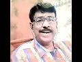 Download Lagu Megame thoothaga vaa...