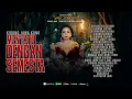 Lagu Kidung Jawa Kuno - Sakral Menyatu dengan Semesta