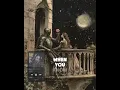 Download Lagu Margaret - Lana del Rey (Lyrics) [TikTok Version]