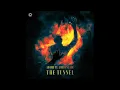 Download Lagu Adaro feat. Jordan Jade - The Tunnel