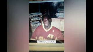 الكحلي يهدد اسامه داود بسبب صوره للكحلي دندنها