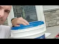 RV Roof Sealant - Inexpensive Solution or a mistake