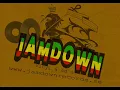 Revolutionaries - 1976 - Revolutionary Sounds Vol 1