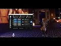 Xbox 360 Kinect in 2025 Way better