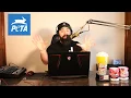 Keemstar s reaction to Whitney Wisconsin s return