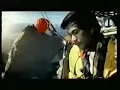 Download Lagu Djarum Super - Balloon (2004-05)