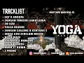 Lagu DJ BREAKBEAT MIXTAPE BKB EEEEA X SEDIA AKU SEBELUM HUJAN X HIPDUT | KEJUT BAHU GEN Z VOL 15