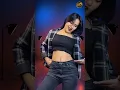 Download Lagu college Ki ladkiyon kyu na 😀 #dance #shortsvideo