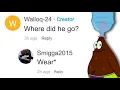 STUPID People On The Internet