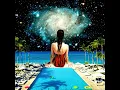ありきたりなLOVE(Dub Gimgigam Remix) - Ordinary Love(Dub Gimgigam Remix) - Gimgigam & showmore