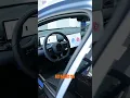 Download Lagu BYD Seal EV car- the pinnacle of aesthetics in the electric age, with stunning appearance