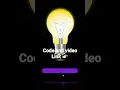 How to Control the On and Off Switch of a Bulb with JavaScript in 2022 How to Creater on off bulb