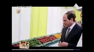 الله على المستقبل يابلدنا يا مصر فايزة أحمد 