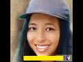 Download Lagu lagu rohani (rany simbolon bukan dengan kuatku)