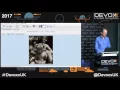 Modules in One Lesson by Mark Reinhold