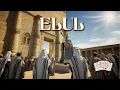 Download Lagu The REAL Meaning of Elul Nobody Tells You