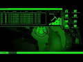 The Hackers