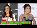 FOREVER YOUNG RHOM fans shocked when Adriana de Moura s REAL age is revealed and are desperate