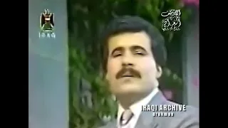 Muhammed Alshami Hawa Elmahboob 1989 محمد الشامي ايفر بي ه هوه المحبوب 