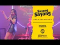 Download Lagu Sayang Sayang Safitri (Cover Aura Paramitha) Zarima Rim Production Jogja
