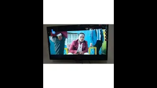 episode 8 ngeme 