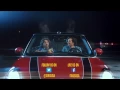 Takis Fuego Windshield Takis TV Commercial