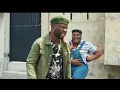 Download Lagu The Revenge | Itele | DonBlu