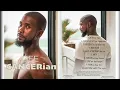 Download Lagu GEE - ALBUM INTRO CANCERian (feat. Svga)