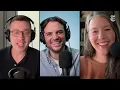 A Spoiler-Filled Guide to 'You Can See Everything' | Hard Fork