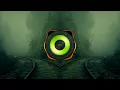 Download Lagu Alfons - Basta Boi (SpinusRemix)[Bass Boosted]