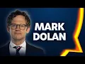 Lagu Mark Dolan | 07-Feb-26
