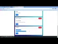 Issue Tracker web app
