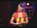 Download Lagu TV4 Trailers + Tablå (TV4 1996-12-23)