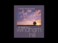 William Ackerman - The Bricklayer's Beautiful Daughter (Track 01) A Quiet Revolution ALBUM