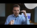The Consensus Building Trap in job interviews