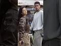Adik Mbappe Pamer Pacar, Jawaban Sinis Mbappe Bikin Ngakak! 😂