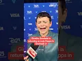 Ginnifer Goodwin is returning as Judy Hopps in Zootopia 3