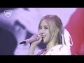 Download Lagu [Sub Indo] BLACKPINK DIARIES' EP 12