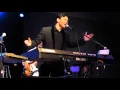 Download Lagu El Debarge: Time Will Reveal at the Jazz Legacy Foundation 2015 Gala
