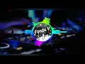 Download Lagu DJ NGELABUR LANGIT