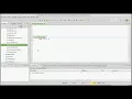 basheditor goto functions