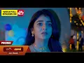 Lagu Kayal \u0026 Marumagal - Mahasangamam | Special Promo | 19 Feb 2026 | Tamil Serial | Sun TV