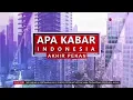 OBB Apa Kabar Indonesia Akhir Pekan tvOne 2024