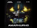 Amaphupho