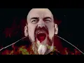 Download Lagu Bulldozer-Heretic!