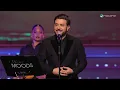 Majid Al Mohandis - Wadaat Rouhi | ماجد موودز 2022 | ماجد المهندس - ودعت روحي