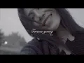 Download Lagu 艾怡良 Eve Ai《Forever Young》Official Music Video