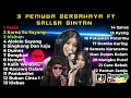 Download Lagu TANIA ASULAMA SUKA DIA - SALSA BINTAN FT. 3 PEMUDA BERBAHAYA FULL ALBUM TERPOPULER 2023, RUNGKAD