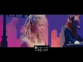 [한글자막] Try everything (ZOOTOPIA) l Japanese ver