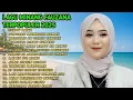 FAUZANA TERBARU - LAGU MINANG TERBARU FULL ALBUM TERPOPULER 2025 - Ciinan Bana